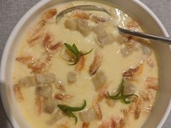 -凯逸轩·匠心粤菜(中城名仕汇店)