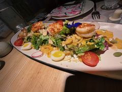 -ROIIN用心(杭州首店)