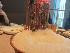 -海立阁海鲜江浙菜(漕河泾印象城店)