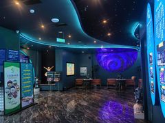 -青春足迹·概念店·小憩足疗SPA