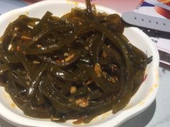 -赖胖子肉蟹煲(上邦百汇城店)