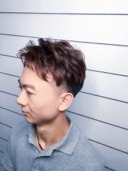 点击看大图 -HD HAIR STYLE