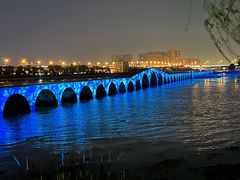 -澹台湖公园