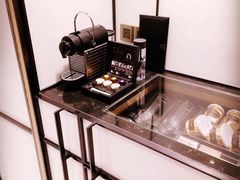 -成都尼依格罗酒店