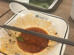 -魏家凉皮(徐家湾店)