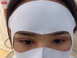 -画美医疗美容医院