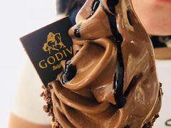 -GODIVA(万象城店)