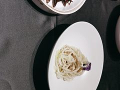 -A One Kitchen·南京精菜馆(德基广场店)
