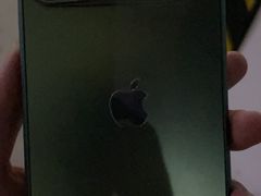 -胜创电脑手机维修(浦江城市生活广场店)