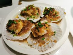 -19号私房菜(云南路店)