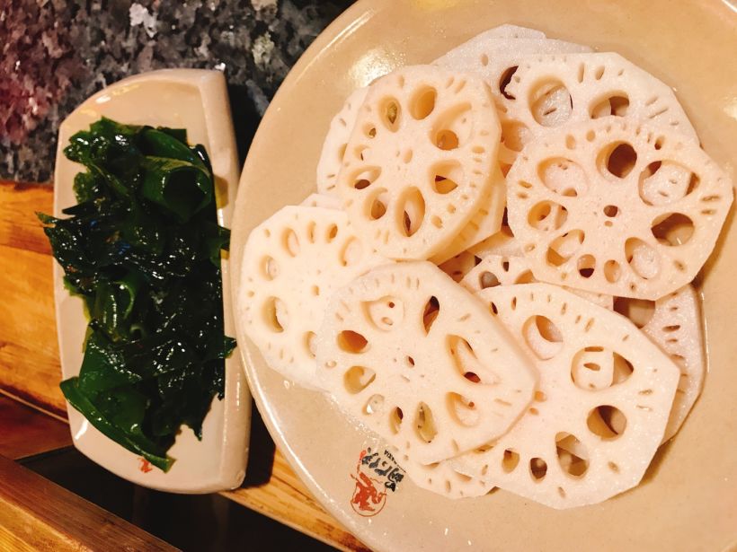 【芝麻球】一份8个,小型的麻球,不甜不腻正好.