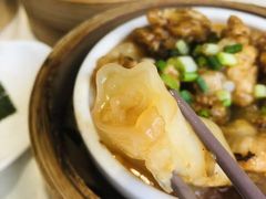 -味可道美食坊(福基路店)