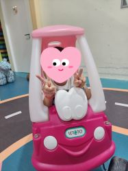 -动力星球家庭亲子游乐中心