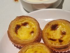 -万龙洲海鲜(南新仓店)