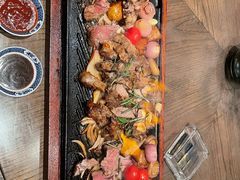 -上海人家精作坊(汇商店)