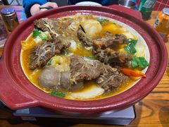 -黄弟大排档·湖南菜·小龙虾·小海鲜(凯旋北路店)