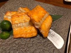 -七町糖果寿司屋(龙洞广工店)