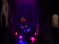 -816工程景区