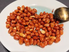 -沅江水·空中花园餐厅(珠江新城雅居乐中心店)