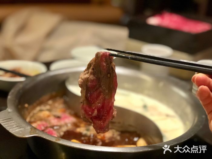 鍋ぞう(新宿西口店)图片