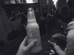-大冰的小屋(大理古城店)