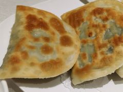 -大铁勺新津菜(熙悦汇店)