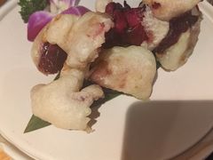 -一朵菌·野生菌探索家火锅(南亚店)