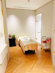 -艾维庭美学SPA