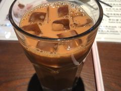 -皇后餐厅-煲仔·小菜·打边炉(古北店)