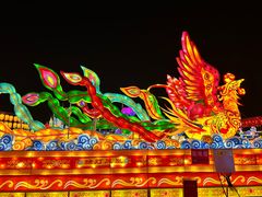 -杨柳青古镇