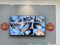 -子曰书院·古筝围棋书法国画小主持(夏都店)