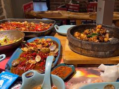 -馋嘴猫北京食堂·烤鸭·宵夜(亚运村店)