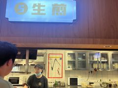 -易裕和·长沙米粉(竹塘西路店)