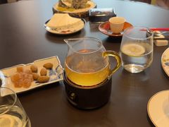 -潮汕味道·煮海餐厅(金麟大厦店)