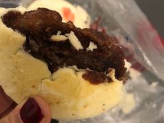 -爱德顺糕点食屋(利民道店)