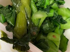 -东华大学第一食堂(松江校区店)