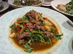 -小厨师·二十年沈家门小海鲜(百井坊巷店)