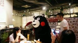 -迈瑞米求婚策划(静安店)