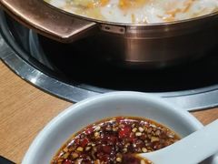 -椰椰榴椰子鸡·糟粕醋火锅(兴华南街店)