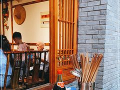 -赵家院子佬火锅(重庆总店)