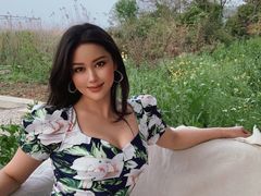 -亮河湾山庄