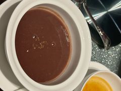 -杭州西子湖四季酒店·金沙厅