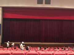 -虹口区工人文化宫