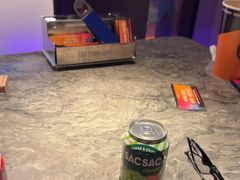 -星聚会KTV(南翔印象城MEGA店)