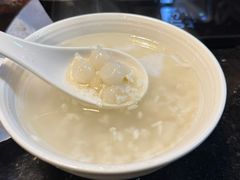 -花鲢鱼头火锅(春城东路店)