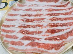 -巴依兄弟西域美食(机场店)