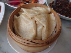 -蘭心·臻品(瑞虹太阳宫店)