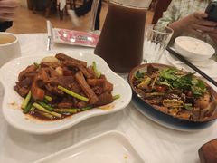 -庐州太太(CBD店)