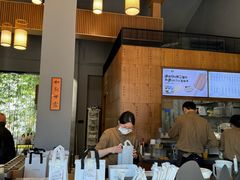 -一叶觅山(半边街店)