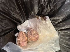 -老黄记手撕烤兔(玉林街店)